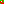 Destellos dst-10130675