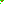 Destellos dst-1013068