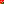 Destellos dst-10130686