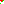 Destellos dst-1013069