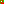 Destellos dst-10130697