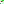 Destellos dst-1013070