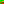Destellos dst-10130701