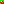 Destellos dst-10130702