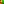 Destellos dst-10130703