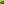 Destellos dst-10130704