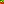 Destellos dst-10130705