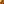 Destellos dst-10130706