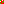 Destellos dst-10130707
