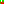 Destellos dst-10130708