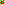 Destellos dst-10130709