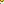 Destellos dst-1013071