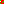 Destellos dst-10130711