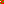 Destellos dst-10130713