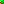 Destellos dst-10130714