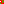 Destellos dst-10130715