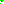 Destellos dst-1013072