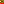 Destellos dst-10130724