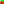 Destellos dst-10130725