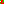 Destellos dst-10130726