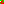Destellos dst-10130727