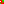 Destellos dst-10130728