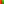 Destellos dst-10130729