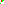 Destellos dst-1013074