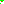 Destellos dst-1013075