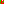 Destellos dst-10130757
