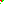 Destellos dst-1013076