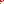 Destellos dst-1013078