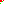Destellos dst-1013079