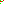 Destellos dst-1013080