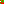 Destellos dst-10130802