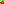 Destellos dst-10130803