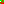 Destellos dst-10130804