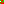 Destellos dst-10130805