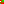 Destellos dst-10130806