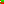 Destellos dst-10130807