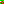 Destellos dst-10130808