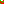 Destellos dst-10130809