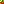 Destellos dst-10130811