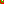 Destellos dst-10130813