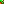 Destellos dst-10130814
