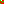 Destellos dst-10130815
