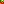 Destellos dst-10130824