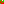 Destellos dst-10130826