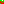 Destellos dst-10130827