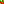 Destellos dst-10130829